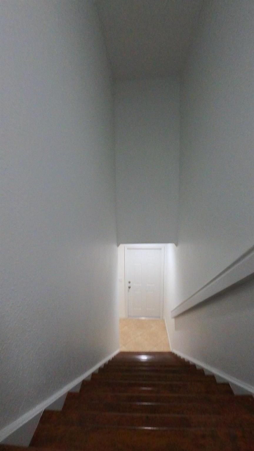 KENMONT IN - Residential Lease