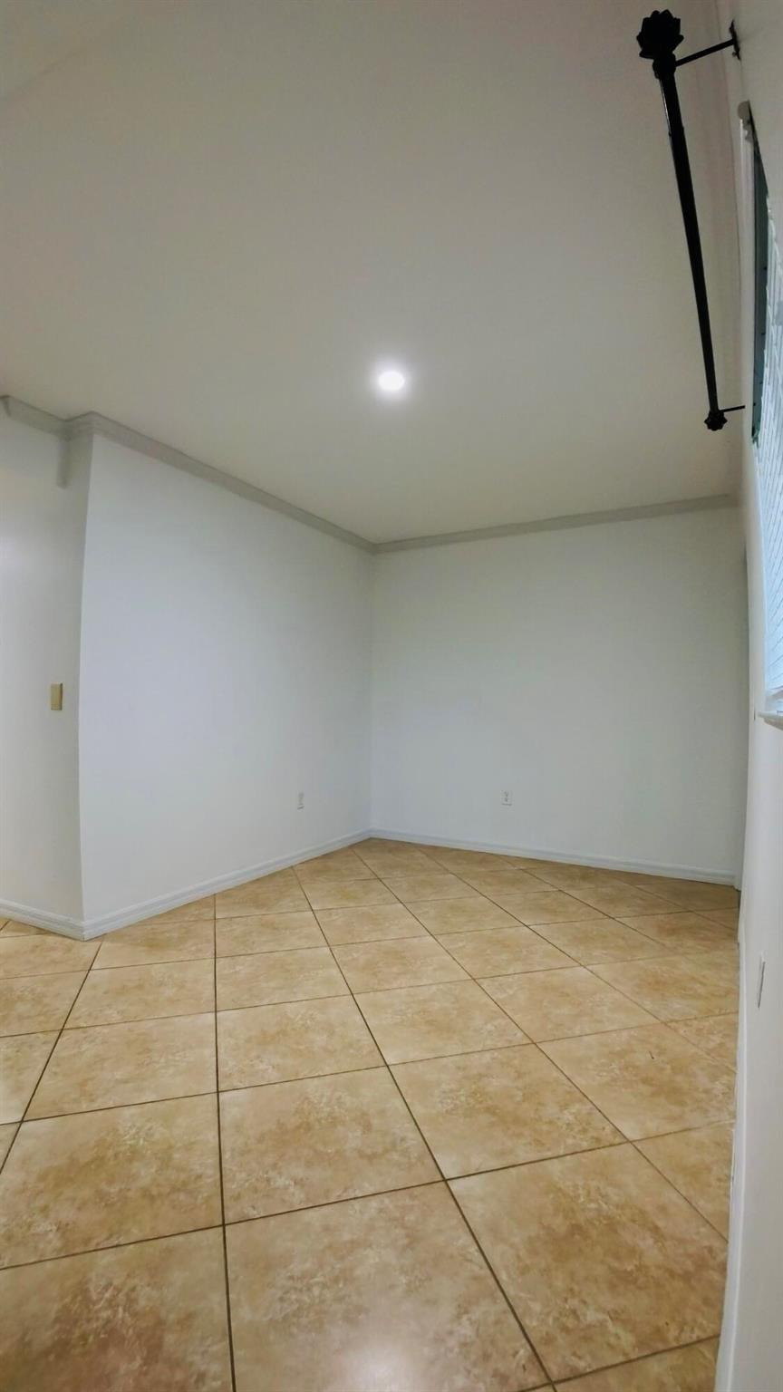 KENMONT IN - Residential Lease