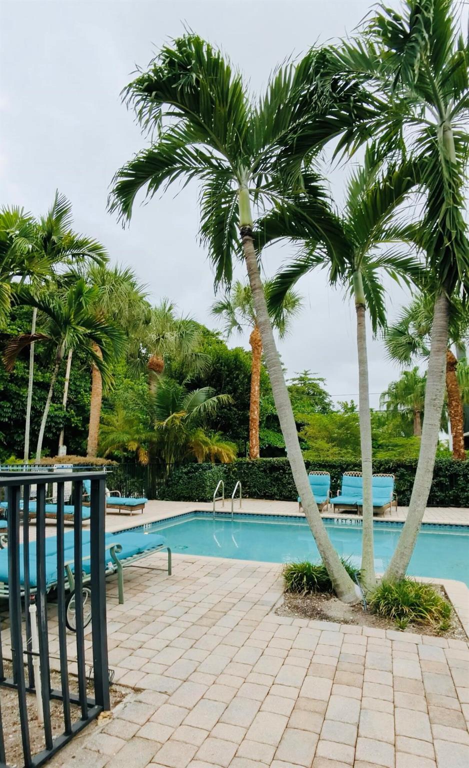 KENMONT IN - Residential Lease