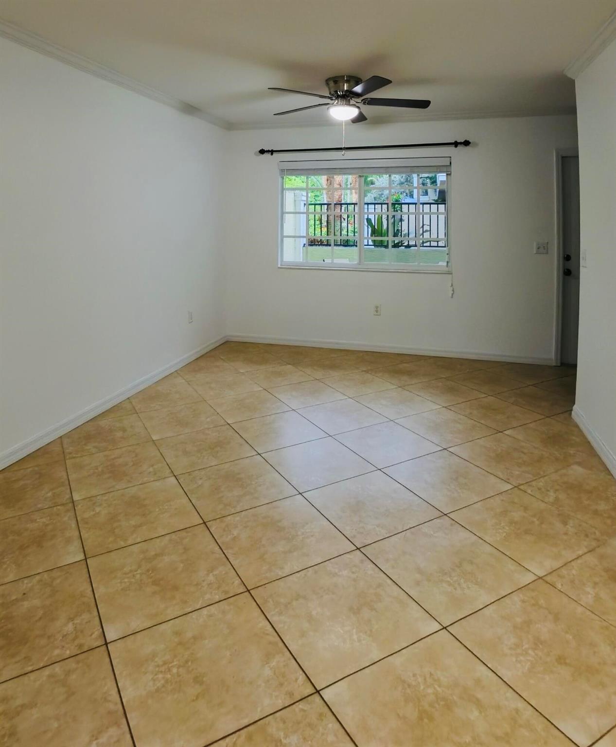 KENMONT IN - Residential Lease