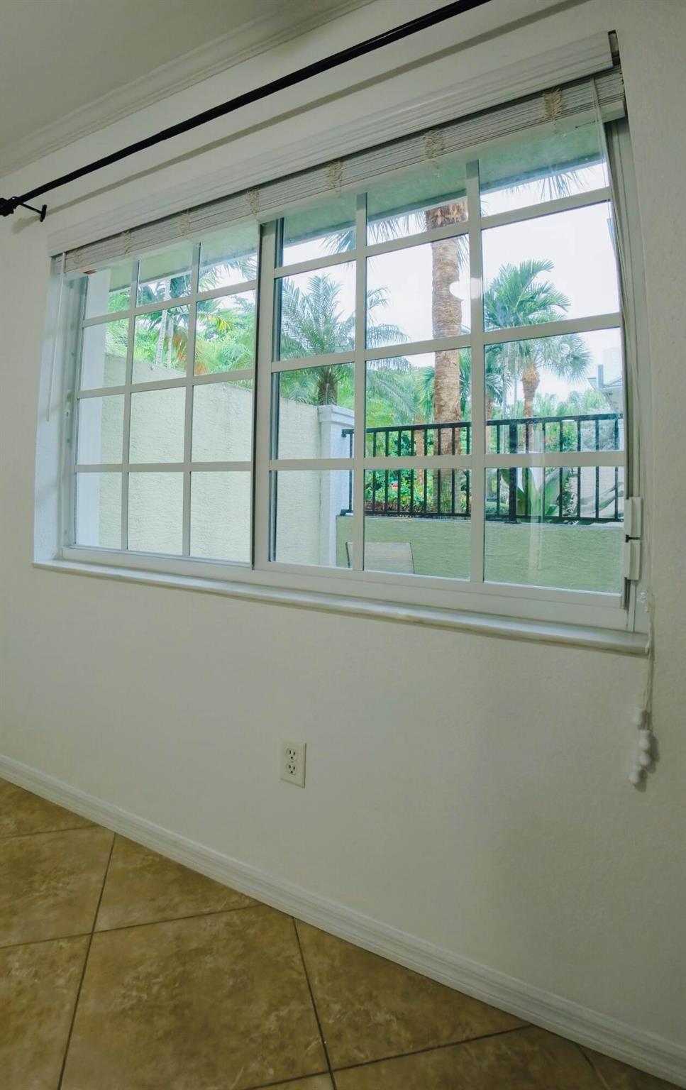 KENMONT IN - Residential Lease