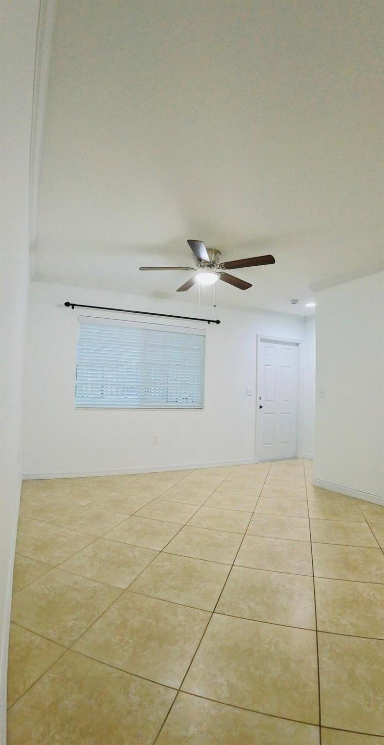 KENMONT IN - Residential Lease