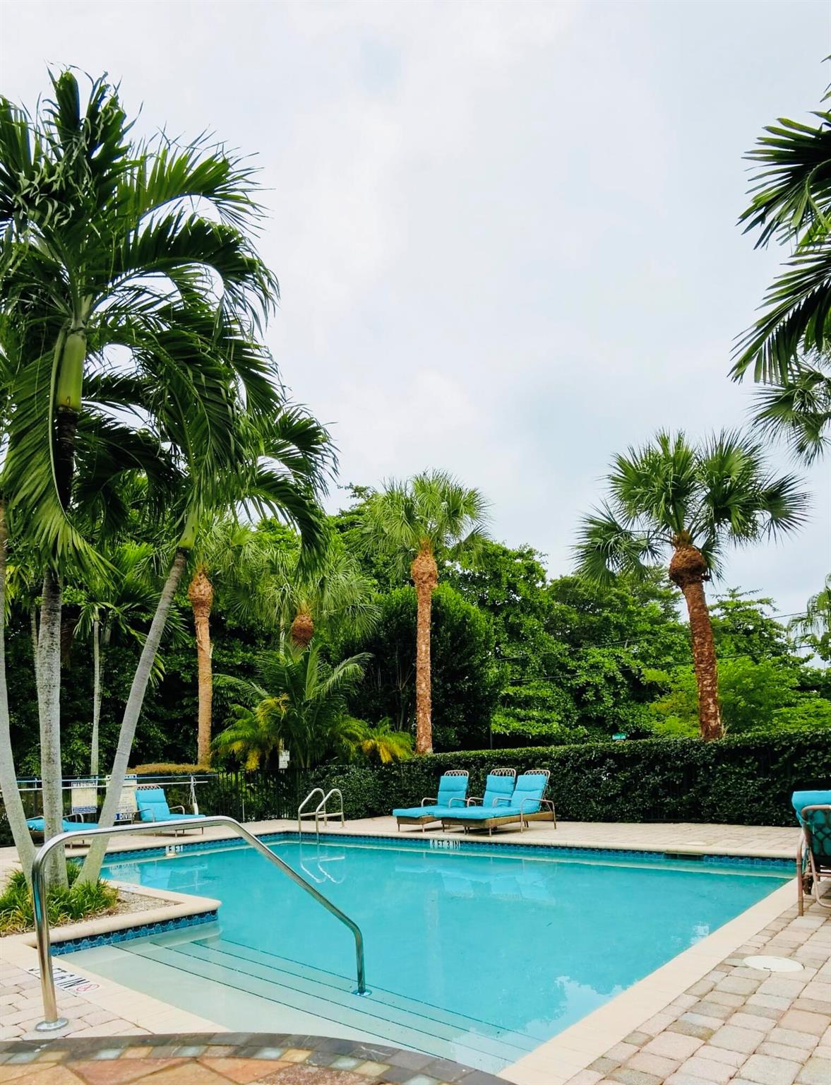 KENMONT IN - Residential Lease