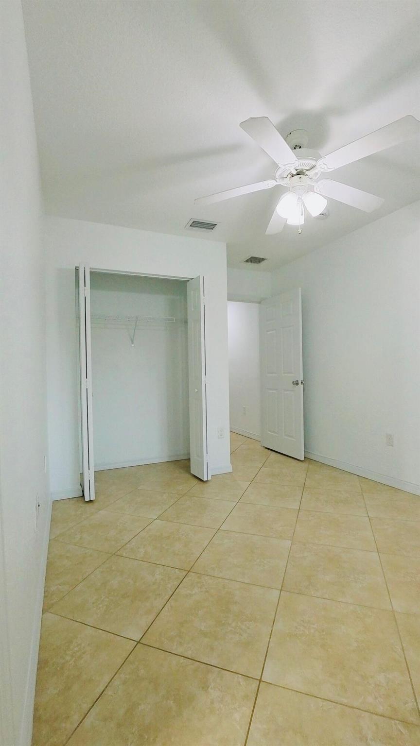 KENMONT IN - Residential Lease