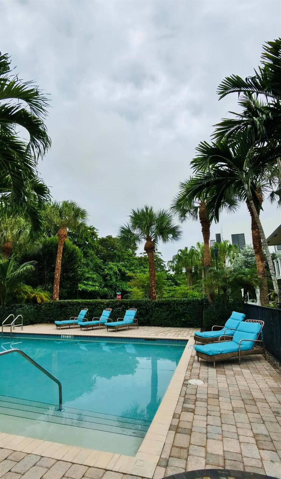 KENMONT IN - Residential Lease