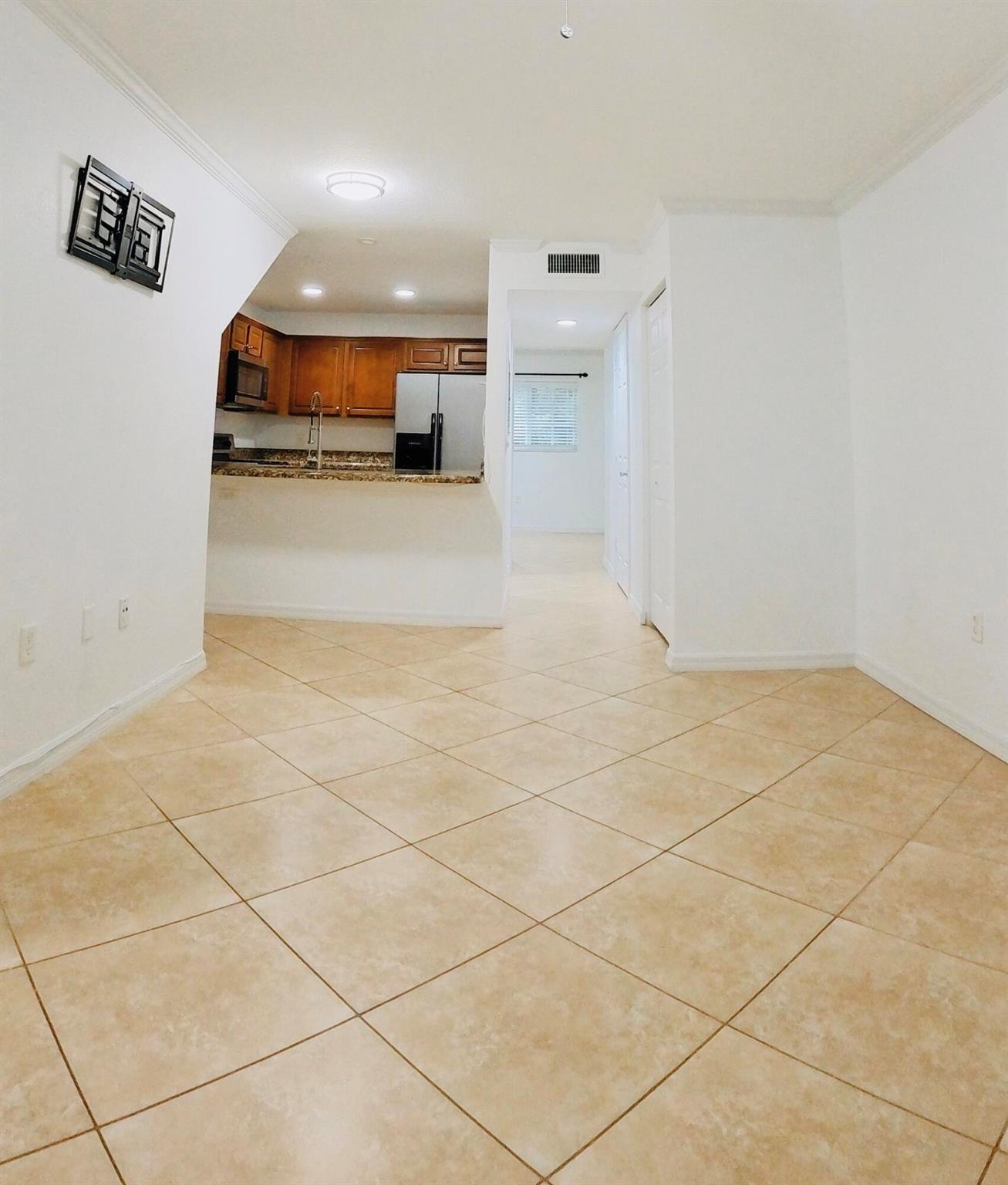 KENMONT IN - Residential Lease