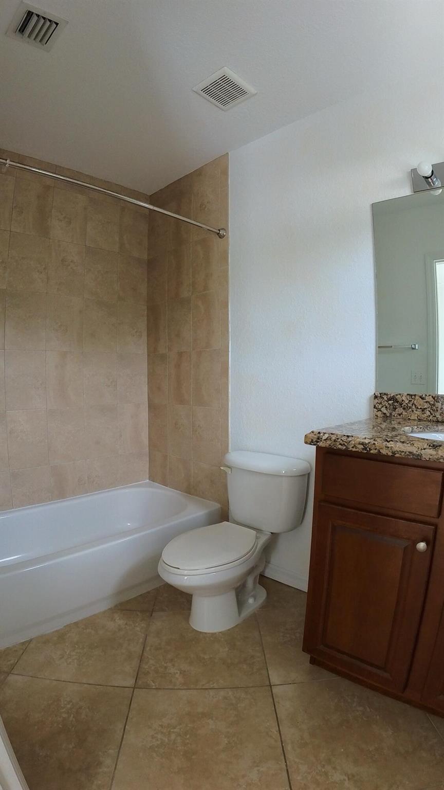 KENMONT IN - Residential Lease