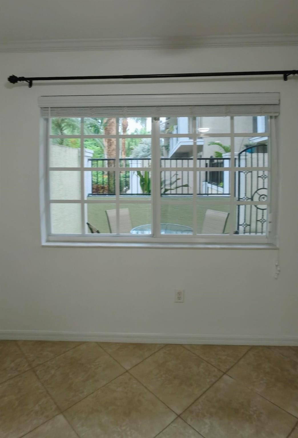 KENMONT IN - Residential Lease