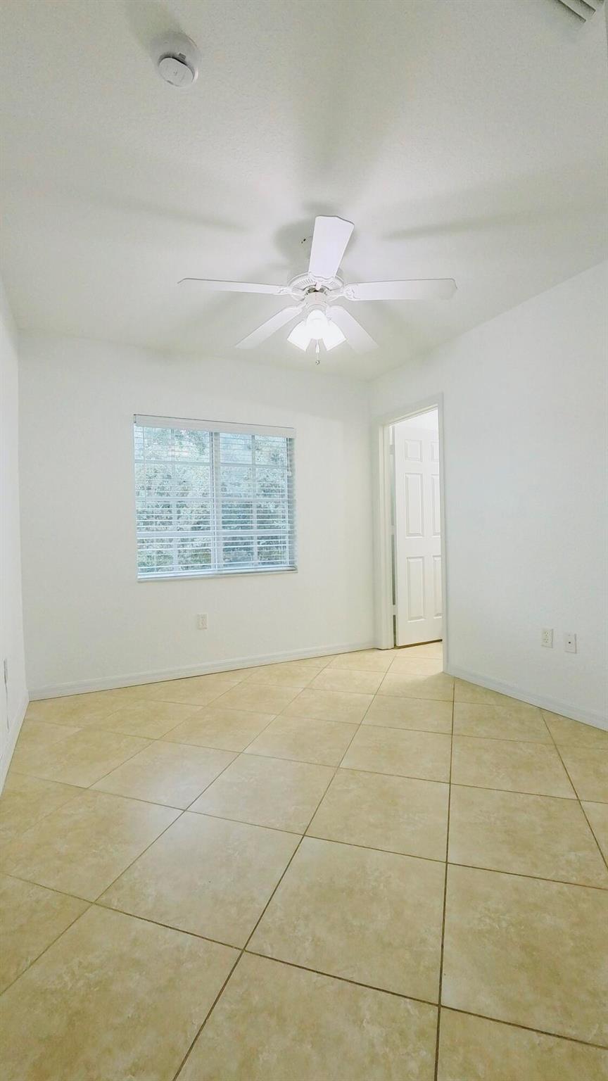 KENMONT IN - Residential Lease