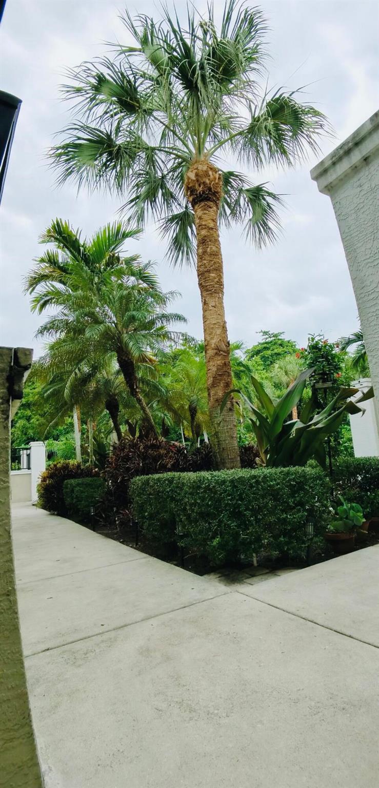 KENMONT IN - Residential Lease