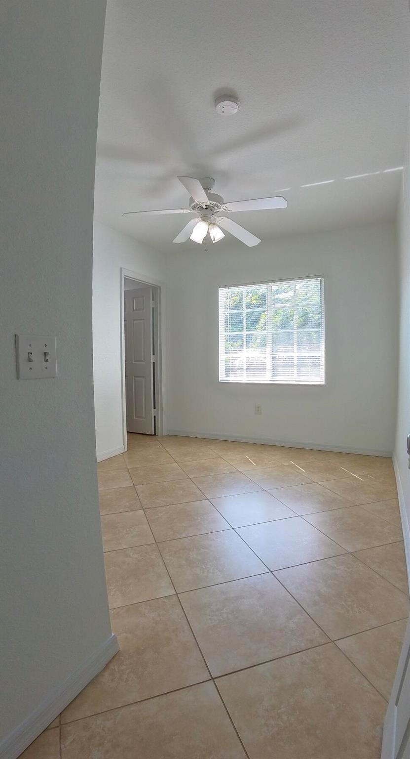 KENMONT IN - Residential Lease