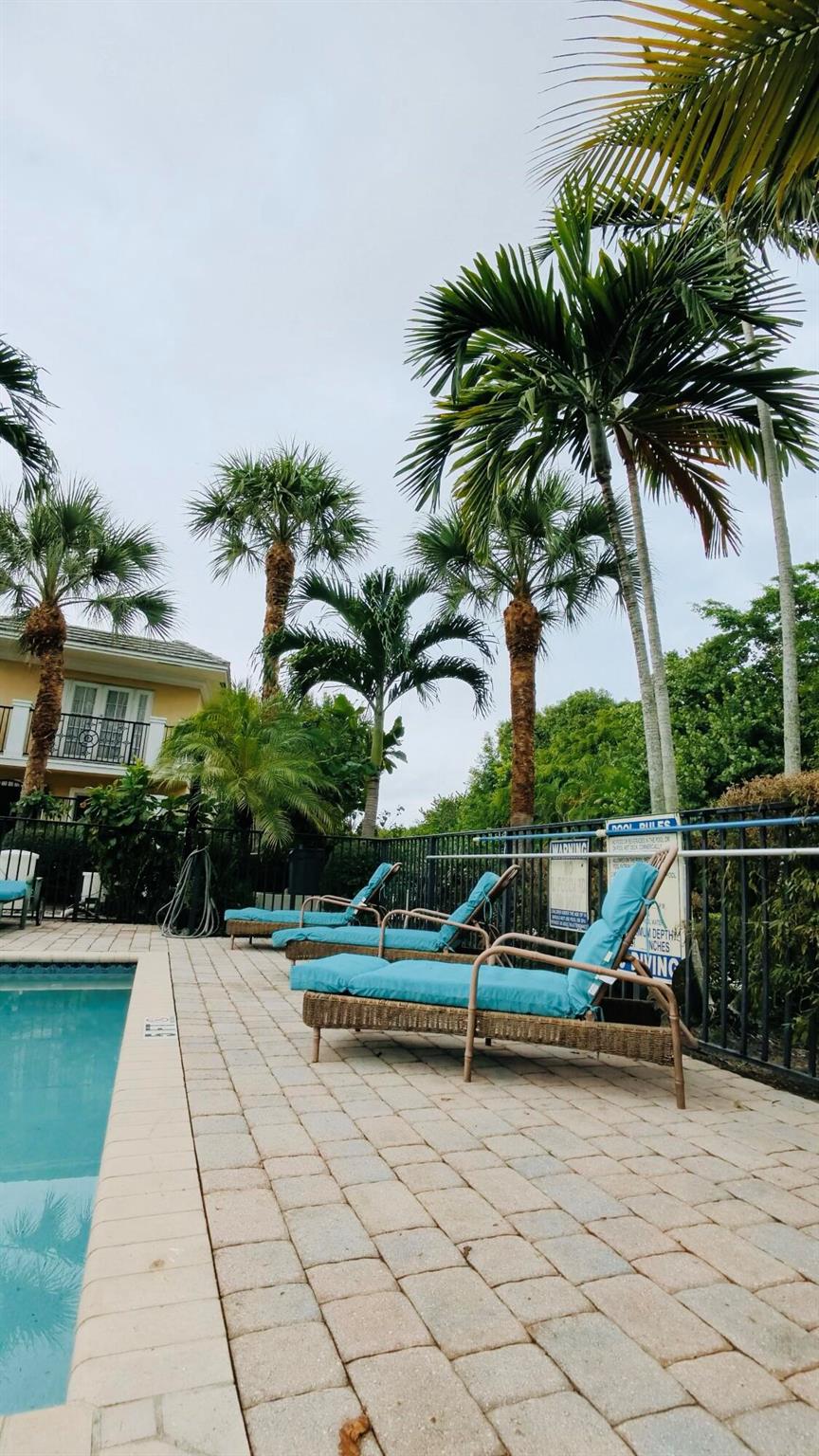 KENMONT IN - Residential Lease