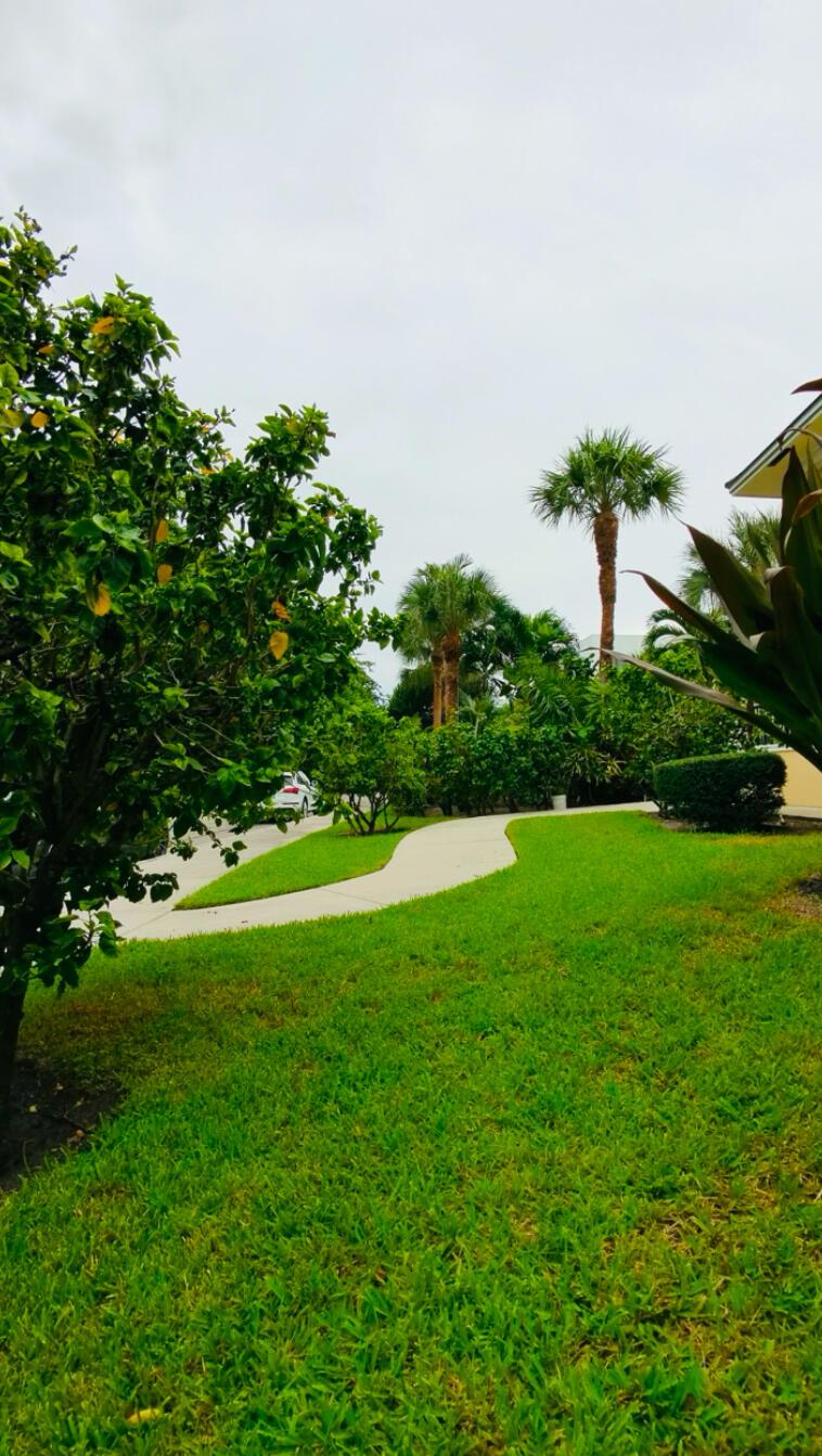 KENMONT IN - Residential Lease