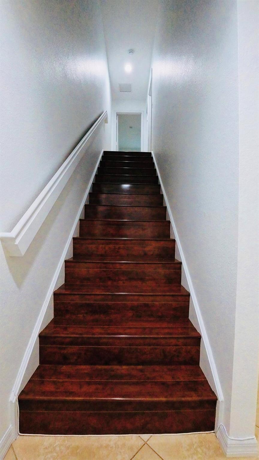 KENMONT IN - Residential Lease