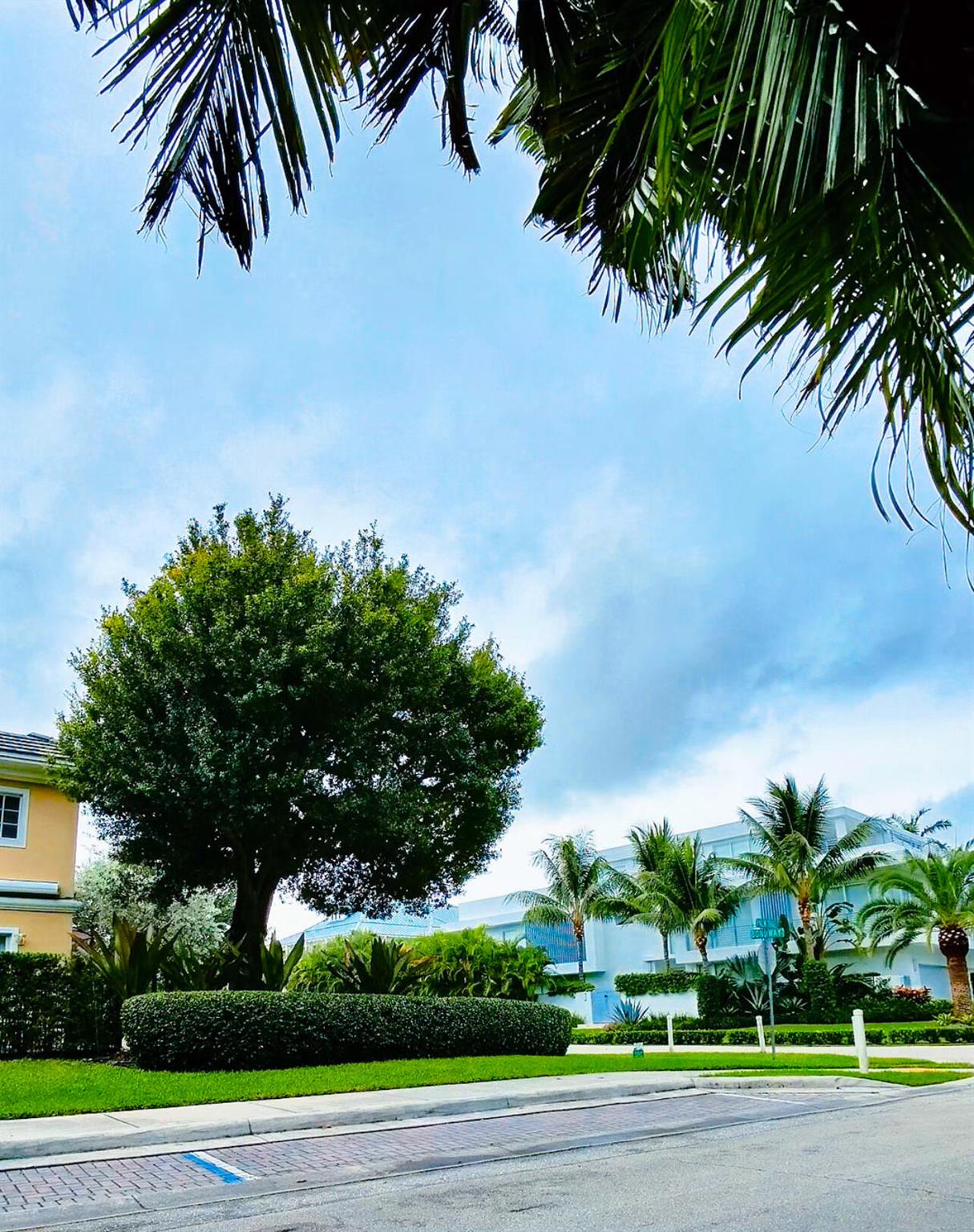 KENMONT IN - Residential Lease