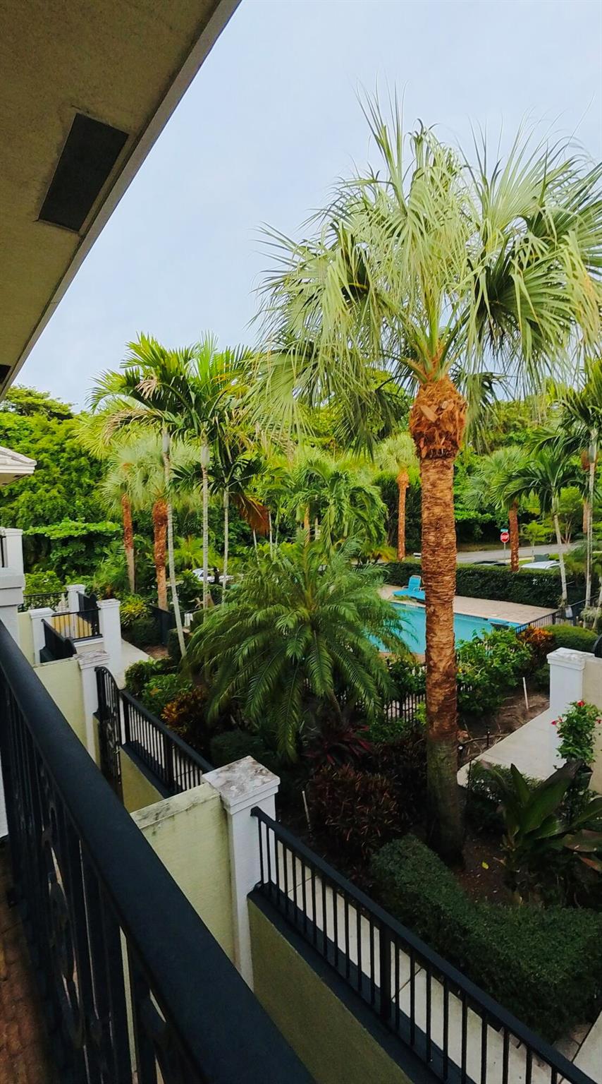 KENMONT IN - Residential Lease