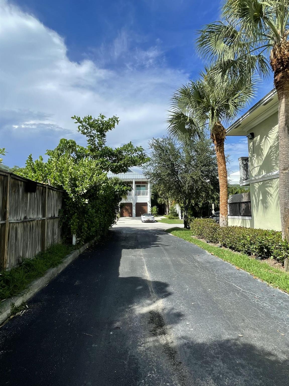 KENMONT IN - Residential Lease