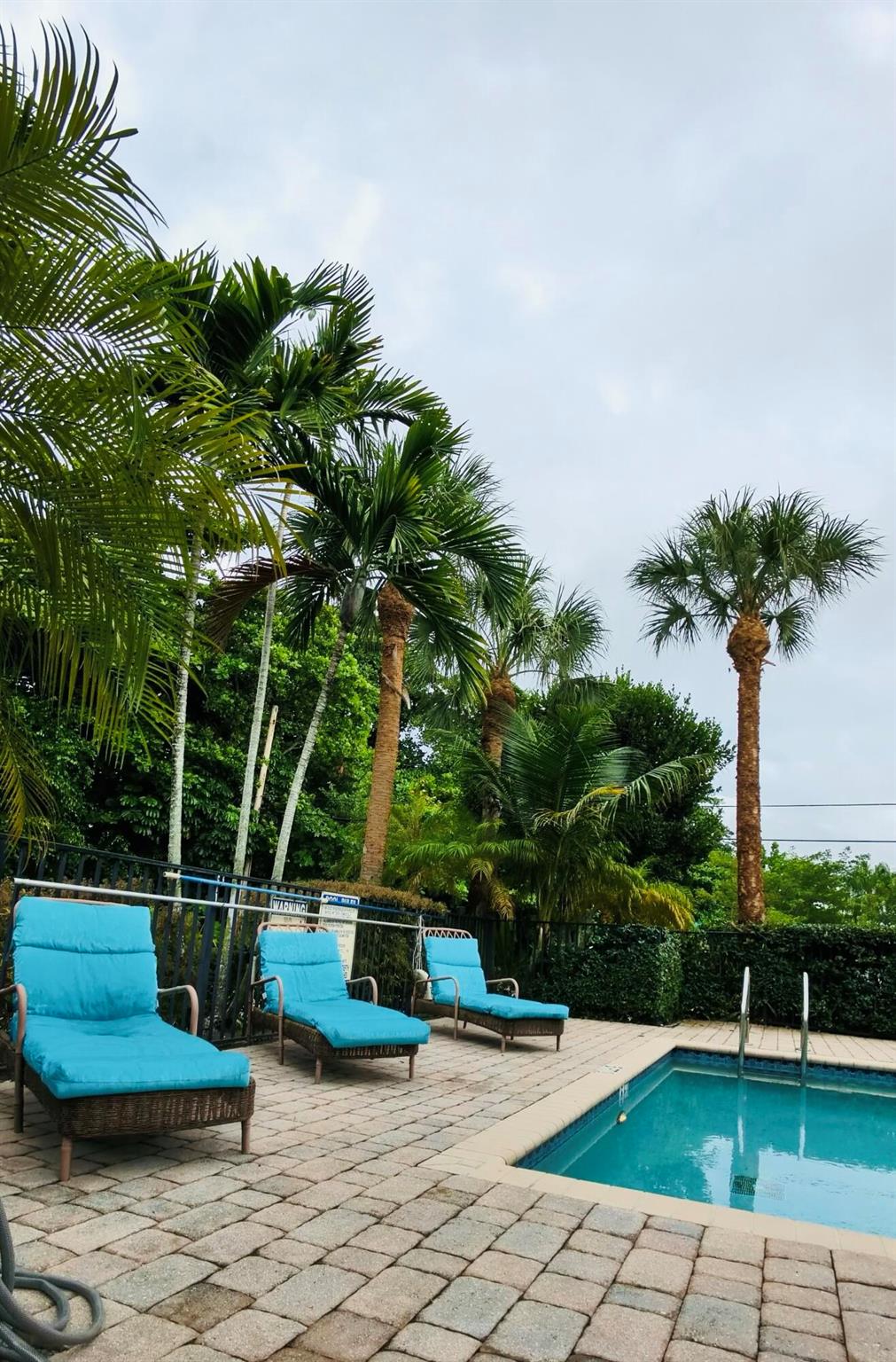 KENMONT IN - Residential Lease