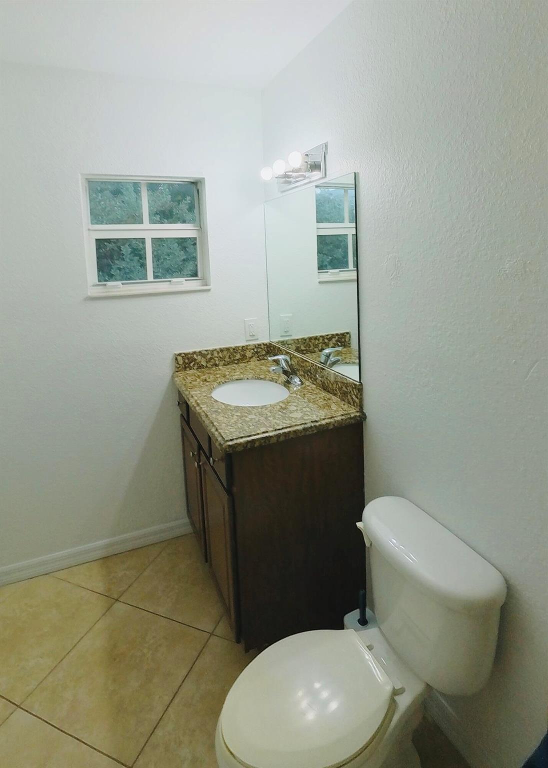 KENMONT IN - Residential Lease