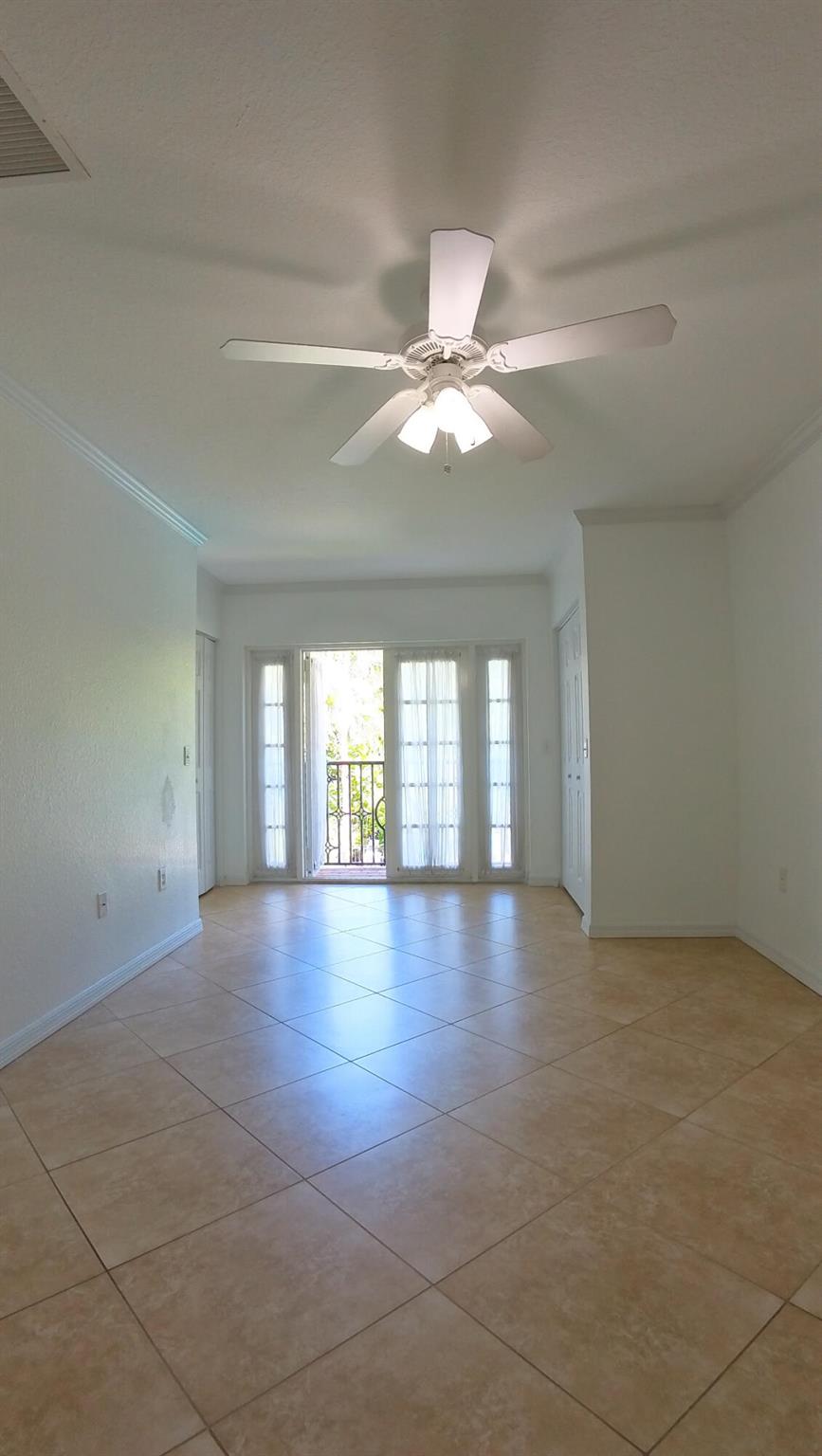 KENMONT IN - Residential Lease