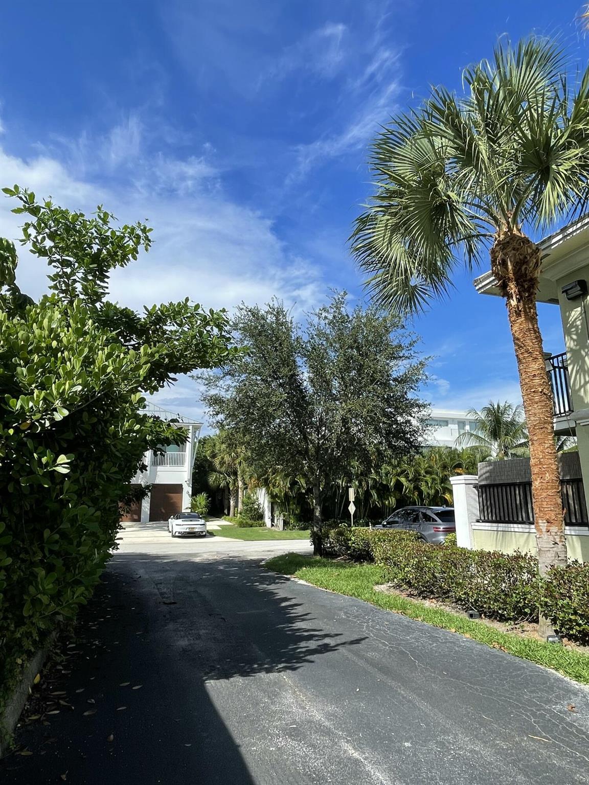 KENMONT IN - Residential Lease