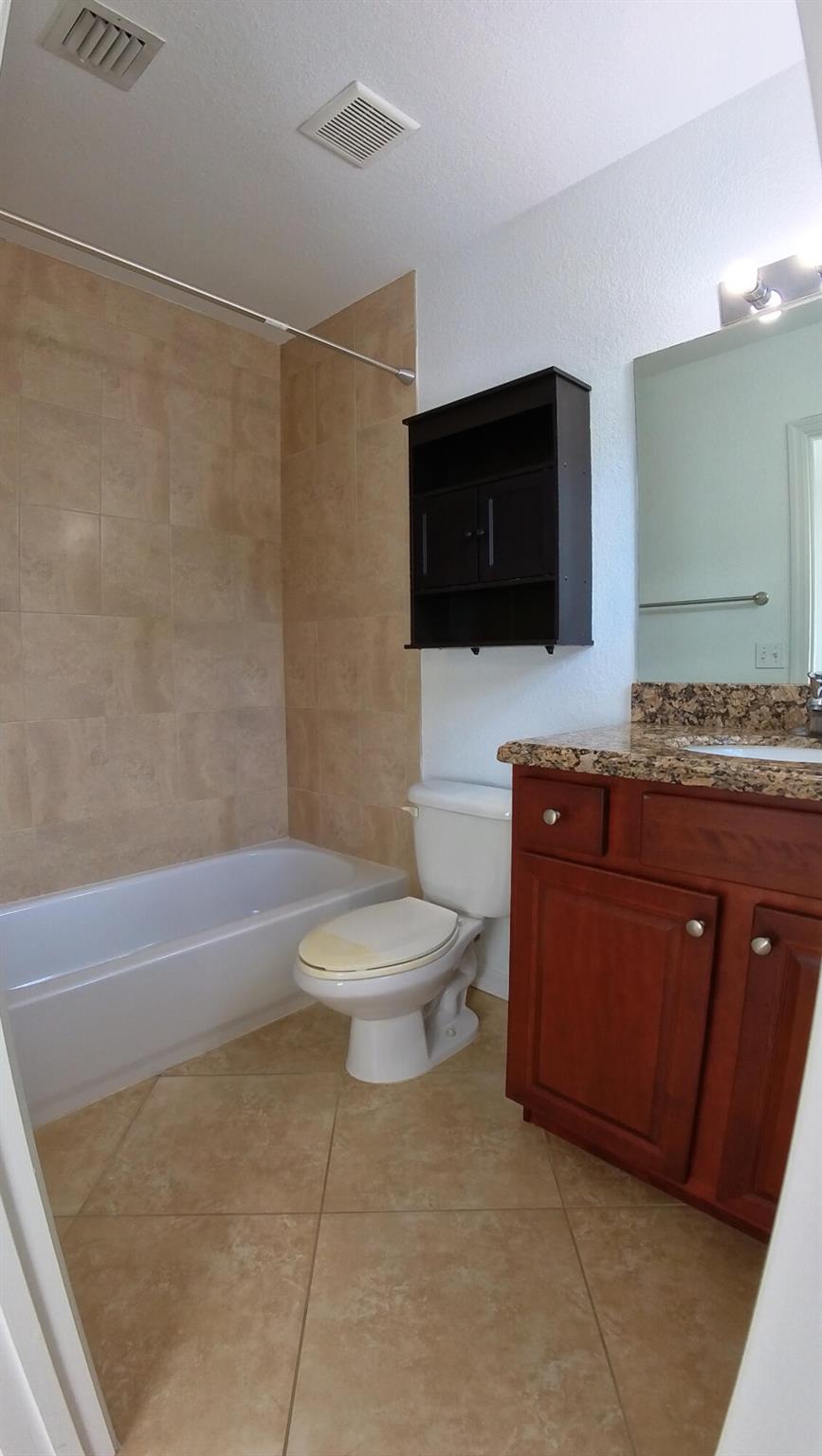 KENMONT IN - Residential Lease