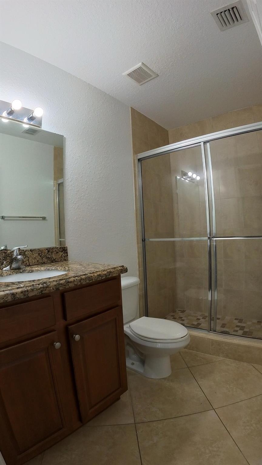 KENMONT IN - Residential Lease