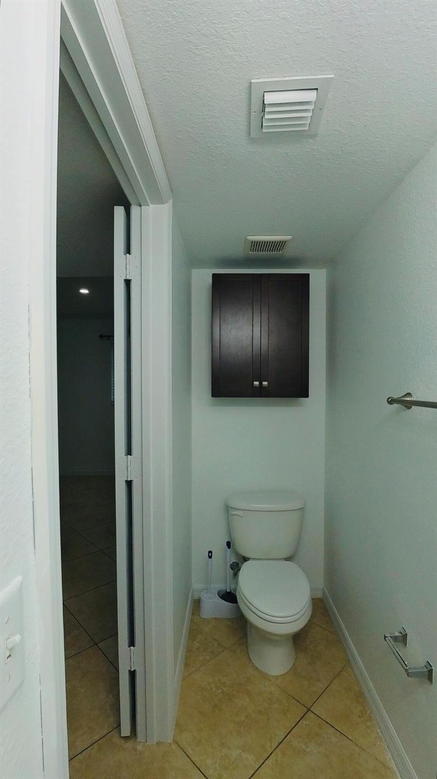 KENMONT IN - Residential Lease