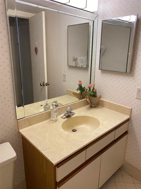 BOCA RIDGE GLEN - Residential