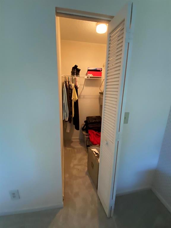 BOCA RIDGE GLEN - Residential