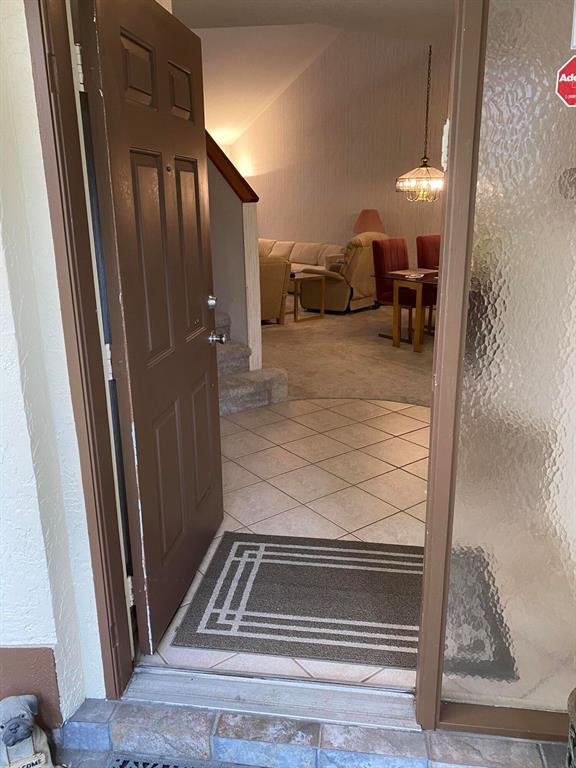 BOCA RIDGE GLEN - Residential