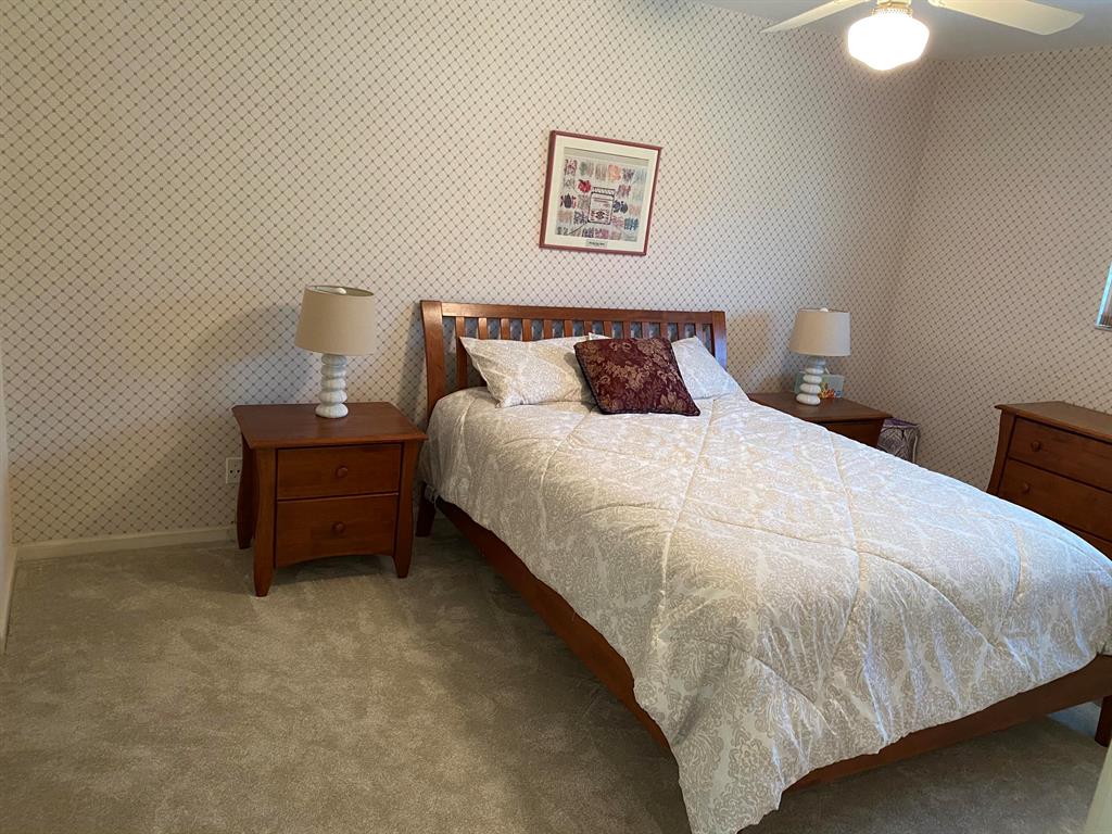 BOCA RIDGE GLEN - Residential