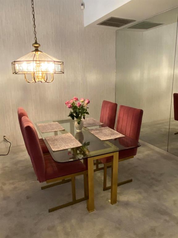 BOCA RIDGE GLEN - Residential