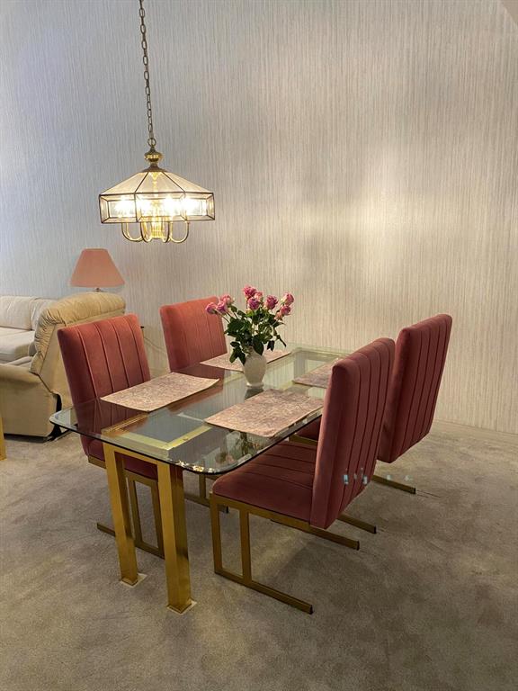 BOCA RIDGE GLEN - Residential