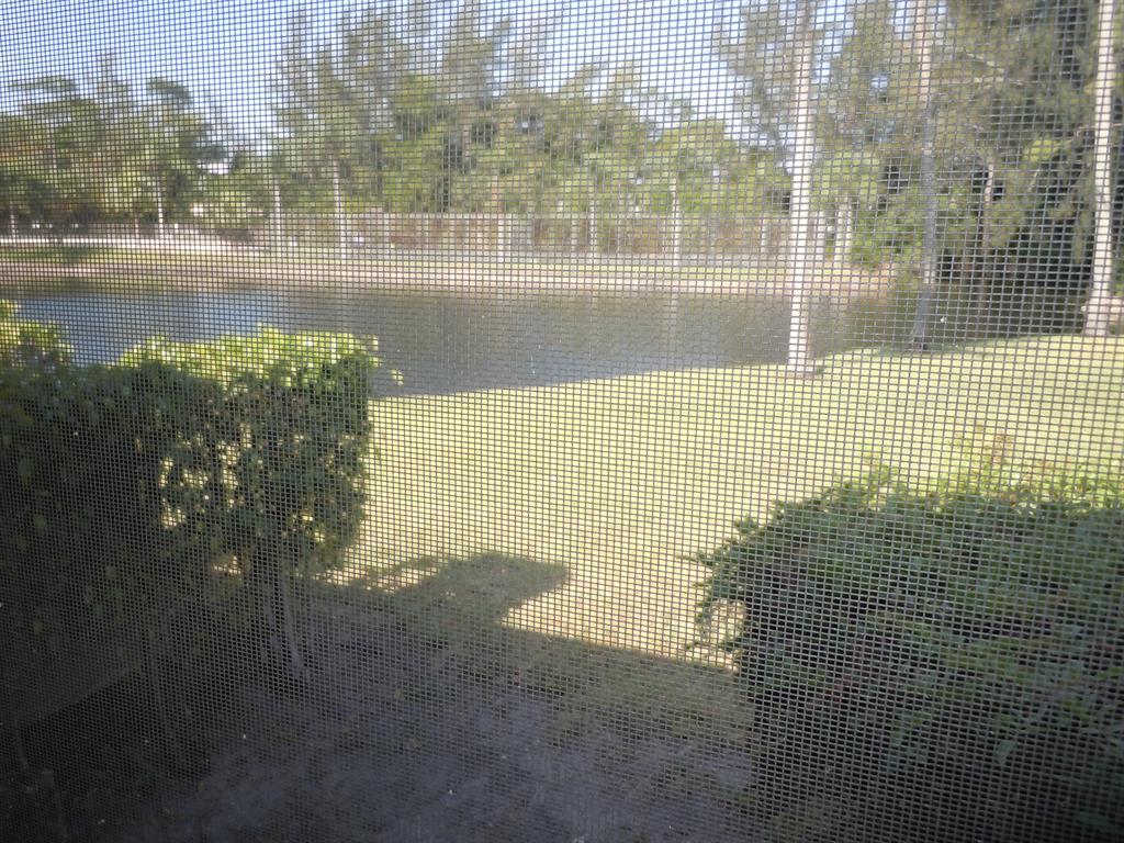 BOCA RIDGE GLEN - Residential