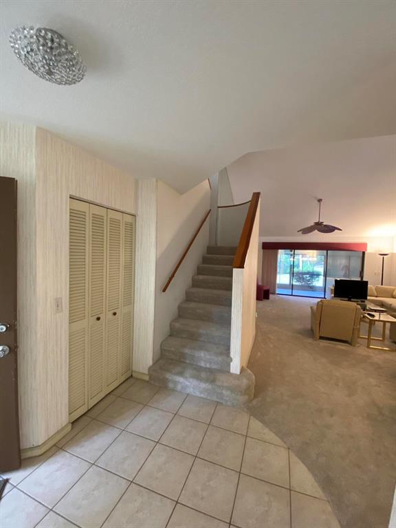 BOCA RIDGE GLEN - Residential