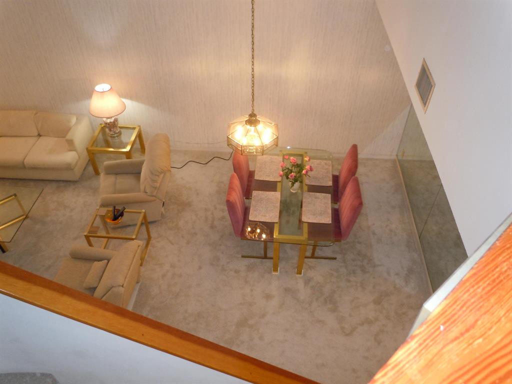 BOCA RIDGE GLEN - Residential