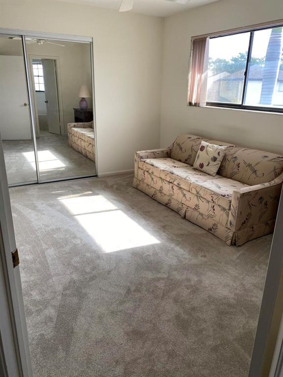 BOCA RIDGE GLEN - Residential