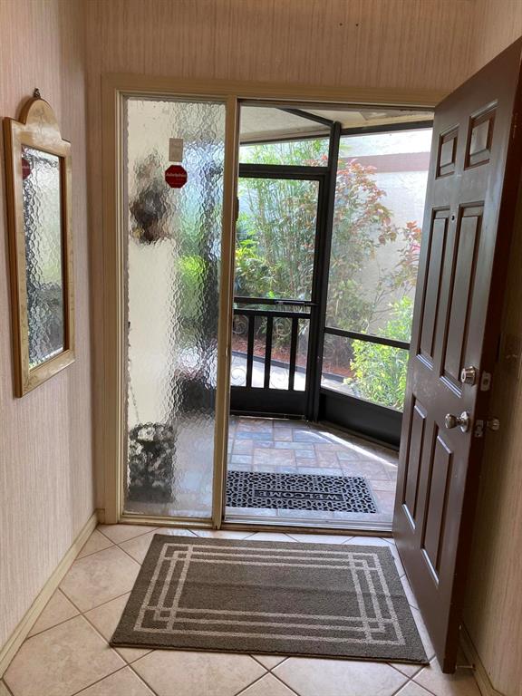 BOCA RIDGE GLEN - Residential