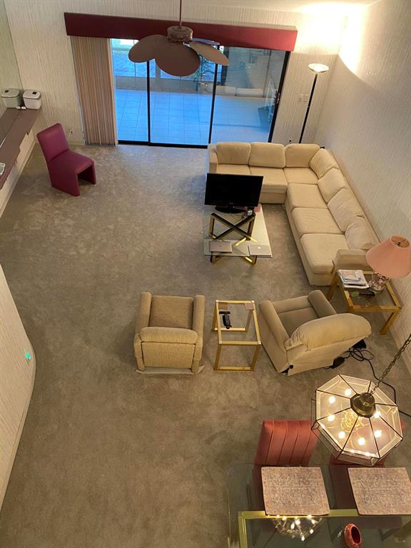 BOCA RIDGE GLEN - Residential