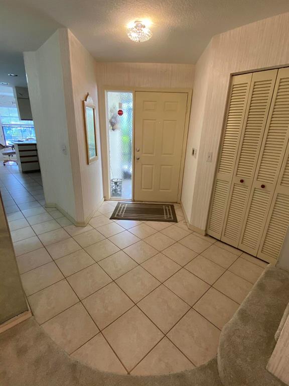 BOCA RIDGE GLEN - Residential