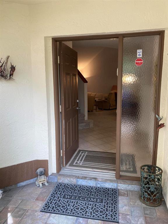 BOCA RIDGE GLEN - Residential