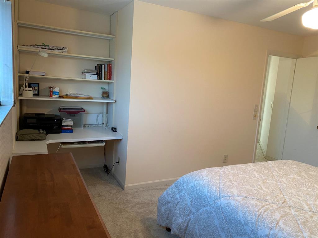 BOCA RIDGE GLEN - Residential