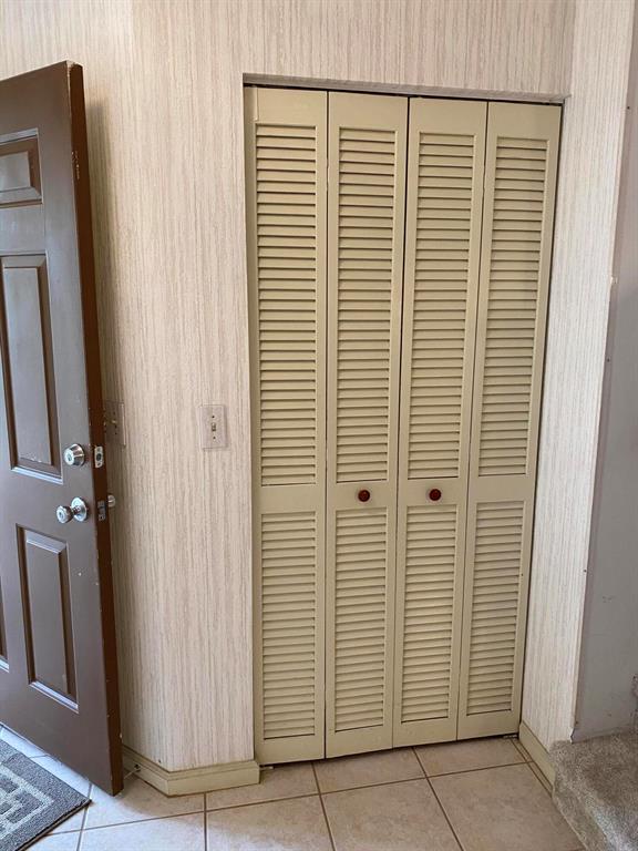 BOCA RIDGE GLEN - Residential