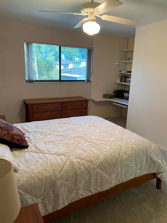 BOCA RIDGE GLEN - Residential