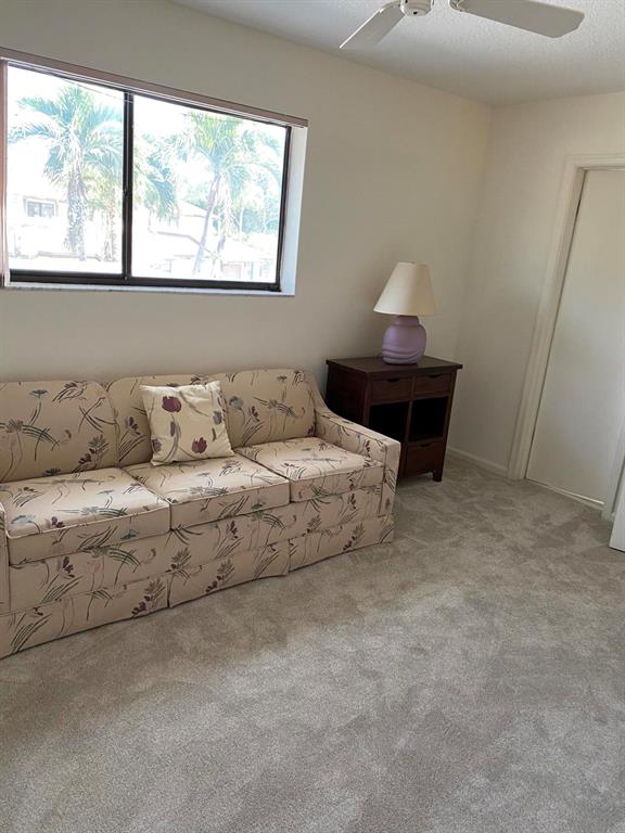 BOCA RIDGE GLEN - Residential