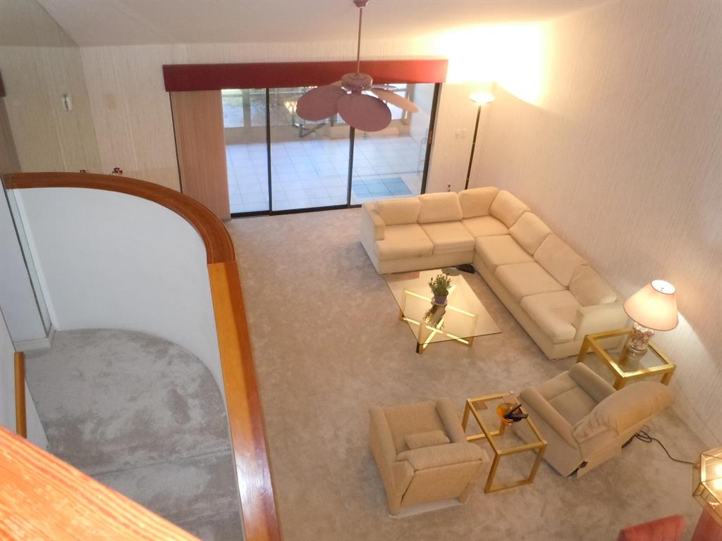 BOCA RIDGE GLEN - Residential