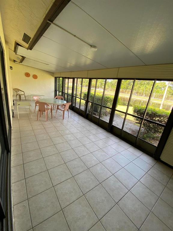 BOCA RIDGE GLEN - Residential