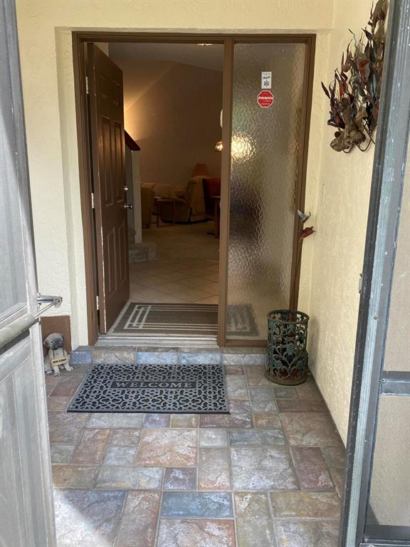 BOCA RIDGE GLEN - Residential