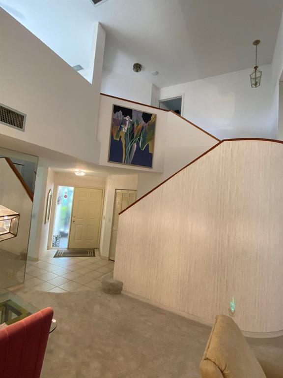 BOCA RIDGE GLEN - Residential